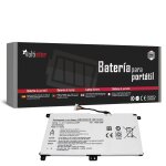 Batterie d'ordinateur portable samsung np800g5m np530e5m 500r5m aa - pbun3ab aa - pbun3qb - neuf Batterie d'ordinateur portable samsung np800g5m np530e5m 500r5m aa - pbun3ab aa - pbun3qb - neuf