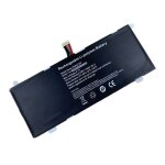 Batterie pour ordinateur portable toshiba dynabook satellite pro c40 - g c40 - h c40 - j c50 - e c50 ...