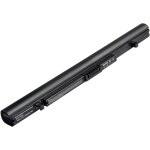 Batterie d'ordinateur portable toshiba portege a30 - c satellite a40 - c a50 - c pa5212u - 1brs - neuf ...