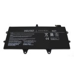 Batterie pour ordinateur portable toshiba portege x20w x20w - d - 10r pa5267u - 1brs - neuf