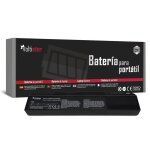 Batterie d'ordinateur portable toshiba satellite pro s300 u200 pa3356u - 1bas pa3356u - 1brs - neuf