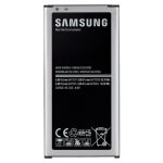Batterie samsung eb - bg900bb pour galaxy s5 g900 - neuf
