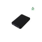 Batterie de secours 5000mah recycl� - blp7777 - 133 - blaupunkt - neuf