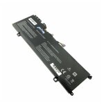 Battery aa - plvn8np for samsung ativ book 8, np880z5e, 15. 1v, 6000mah - neuf
