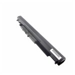 Battery liion, 14. 8v, 2600mah for hp pavilion 14 - ac100 - neuf