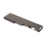 Battery liion, 11. 1v, 4400mah for lenovo ideapad b570e - neuf