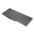 Battery liion, 10. 8v, 8800mah for toshiba qosmio x500 - 111 - neuf Battery liion, 10. 8v, 8800mah for toshiba qosmio x500 - 111 - neuf