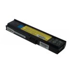 Battery liion, 11. 1v, 4400mah for acer extensa 4010 - neuf