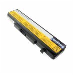 Battery liion, 11. 1v, 4600mah for lenovo ideapad p580 - neuf