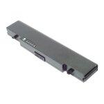 Battery liion, 11. 1v, 4400mah for samsung p530 pro - neuf