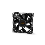 Be quiet! pure wings 2 carte sim ventilateur 9, 2 cm noir - neuf