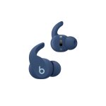 Beats by dr. dre fit pro casque sans fil ecouteurs appels / musique bluetooth bleu - neuf