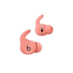Beats by dr. dre fit pro casque sans fil ecouteurs appels / musique bluetooth corail - neuf