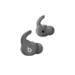 Beats by dr. dre fit pro casque sans fil ecouteurs appels / musique bluetooth gris - neuf Beats by dr. dre fit pro casque sans fil ecouteurs appels / musique bluetooth gris - neuf