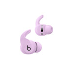 Beats by dr. dre fit pro casque sans fil ecouteurs appels / musique bluetooth violet - neuf