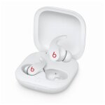 Beats fit pro true wireless earbuds ? blanc - neuf