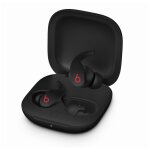 Beats fit pro true wireless earbuds ? noir - neuf