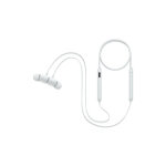 Beats flex casque sans fil ecouteurs, minerve bluetooth gris - neuf Beats flex casque sans fil ecouteurs, minerve bluetooth gris - neuf