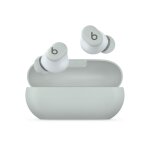 Beats solo buds gris - neuf