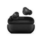 Beats solo buds noir - neuf