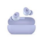 Beats solo buds violet - neuf