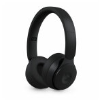 Beats solo pro wireless noise cancelling headphones - casque arceau supra auriculaire - reconditionn ...