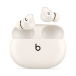 Beats studio buds + - casque true wireless stereo (tws) ecouteurs appels / musique bluetooth ivoire - ... Beats studio buds + - casque true wireless stereo (tws) ecouteurs appels / musique bluetooth ivoire - ...