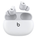 Beats studio buds ? couteurs sans fil - true wireless avec rduction du bruit - blanc - neuf