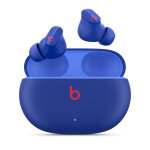 Beats studio buds ? couteurs sans fil - true wireless avec rduction du bruit - bleu - neuf