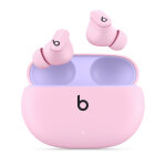 Beats studio buds ? couteurs sans fil - true wireless avec rduction du bruit - rose - neuf