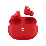 Beats studio buds ? Écouteurs sans fil - true wireless avec réduction du bruit - rouge - neuf Beats studio buds ? Écouteurs sans fil - true wireless avec réduction du bruit - rouge - neuf