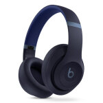 Beats studio pro casque avec fil &sans fil arceau appels / musique usb type - c bluetooth marine - neuf ... Beats studio pro casque avec fil &sans fil arceau appels / musique usb type - c bluetooth marine - neuf ...