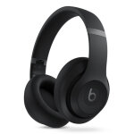 Beats studio pro casque avec fil &sans fil arceau appels / musique usb type - c bluetooth noir - neuf ...