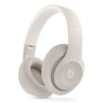 Beats studio pro casque avec fil &sans fil arceau appels / musique usb type - c bluetooth sable - neuf ...