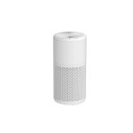 Beko atp6100i purificateur d'air 24 m� 55 db 22 w blanc - neuf