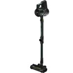 Beko vrt94929vv aspirateur noir sans sac - neuf