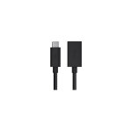 Belkin adaptateur usb 3. 1 type c vers usb a - neuf Belkin adaptateur usb 3. 1 type c vers usb a - neuf