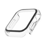 Belkin ovg003zzcl protection d'écran de montre - neuf Belkin ovg003zzcl protection d'écran de montre - neuf