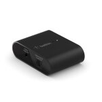 Belkin soundform connect adaptateur audio avec airplay 2 - neuf Belkin soundform connect adaptateur audio avec airplay 2 - neuf