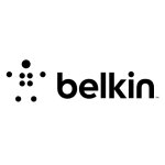 Belkin soundform nano? ecouteurs - neuf