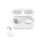 Belkin soundform play casque true wireless stereo (tws) ecouteurs bluetooth blanc - neuf