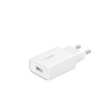 Belkin wca001vfwh chargeur d'appareils mobiles tlphone portable, chargeur lectrique, smartphone, tablette ...