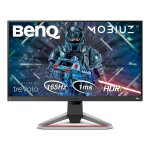 Benq ex2710s écran plat de pc 68, 6 cm (27 ) 1920 x 1080 pixels full hd led noir - neuf Benq ex2710s écran plat de pc 68, 6 cm (27 ) 1920 x 1080 pixels full hd led noir - neuf