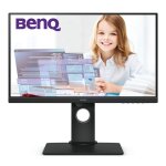 Benq gw2480t écran plat de pc 60, 5 cm (23. 8 ) 1920 x 1080 pixels full hd led noir - neuf Benq gw2480t écran plat de pc 60, 5 cm (23. 8 ) 1920 x 1080 pixels full hd led noir - neuf
