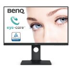 Benq gw2780t �cran plat de pc 68, 6 cm (27 ) 1920 x 1080 pixels full hd led noir - neuf