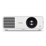 Benq lh650 vid�o - projecteur projecteur � focale standard 4000 ansi lumens dlp 1080p (1920x1080) compatibilit ...
