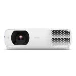 Benq lw730 vido - projecteur projecteur  focale standard 4200 ansi lumens dlp wxga (1280x800) compatibilit ...