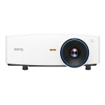 Benq lk935 vid�o - projecteur projecteur � focale standard 5500 ansi lumens dlp 2160p (3840x2160) compatibilit ...