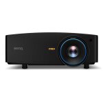 Benq lk954st vid�o - projecteur projecteur � focale courte 5100 ansi lumens dlp 2160p (3840x2160) compatibilit ...