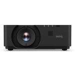 Benq lu960 vid�o - projecteur projecteur � focale standard 5500 ansi lumens dlp wuxga (1920x1200) compatibilit ...